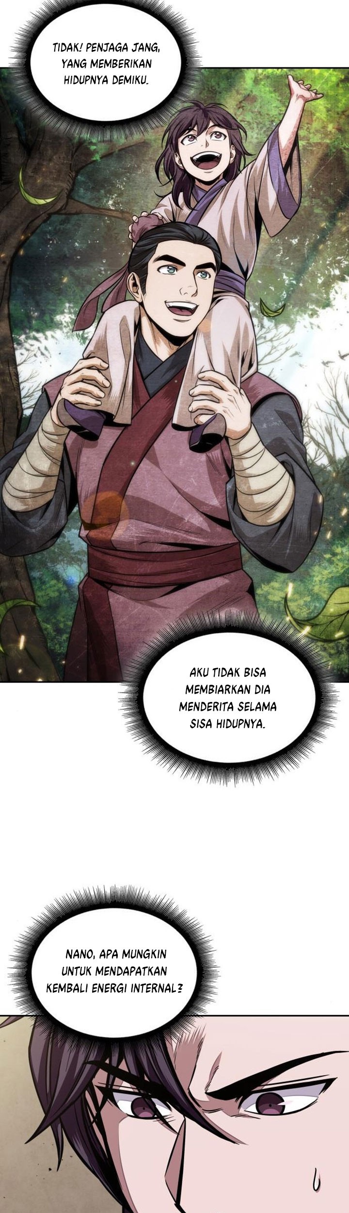 Halaman 170