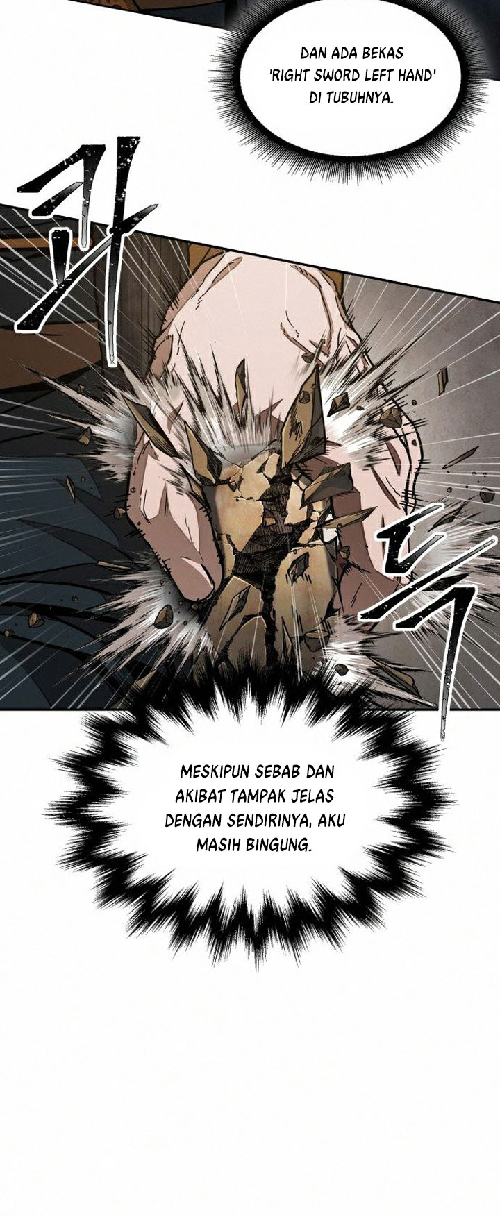 Halaman 94