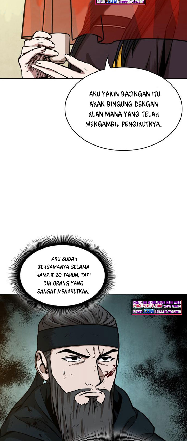 Halaman 102