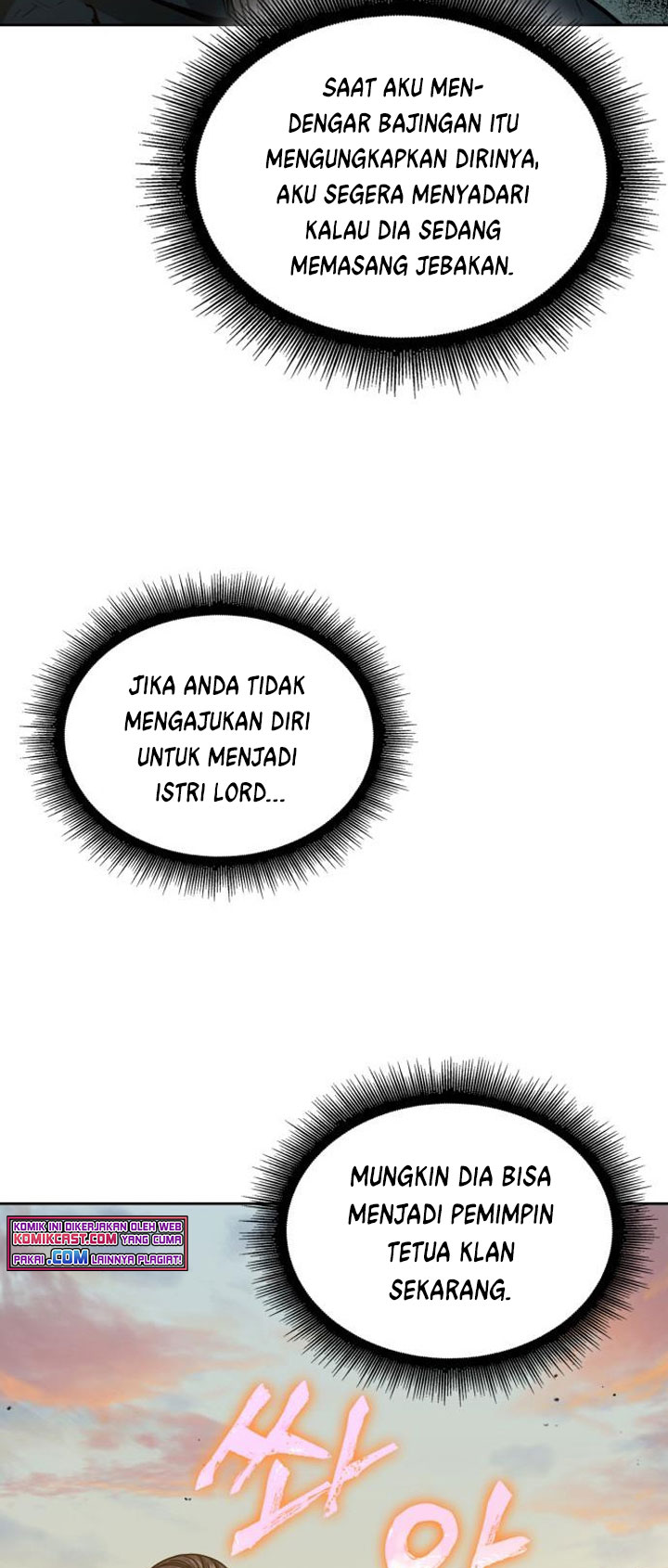 Halaman 103