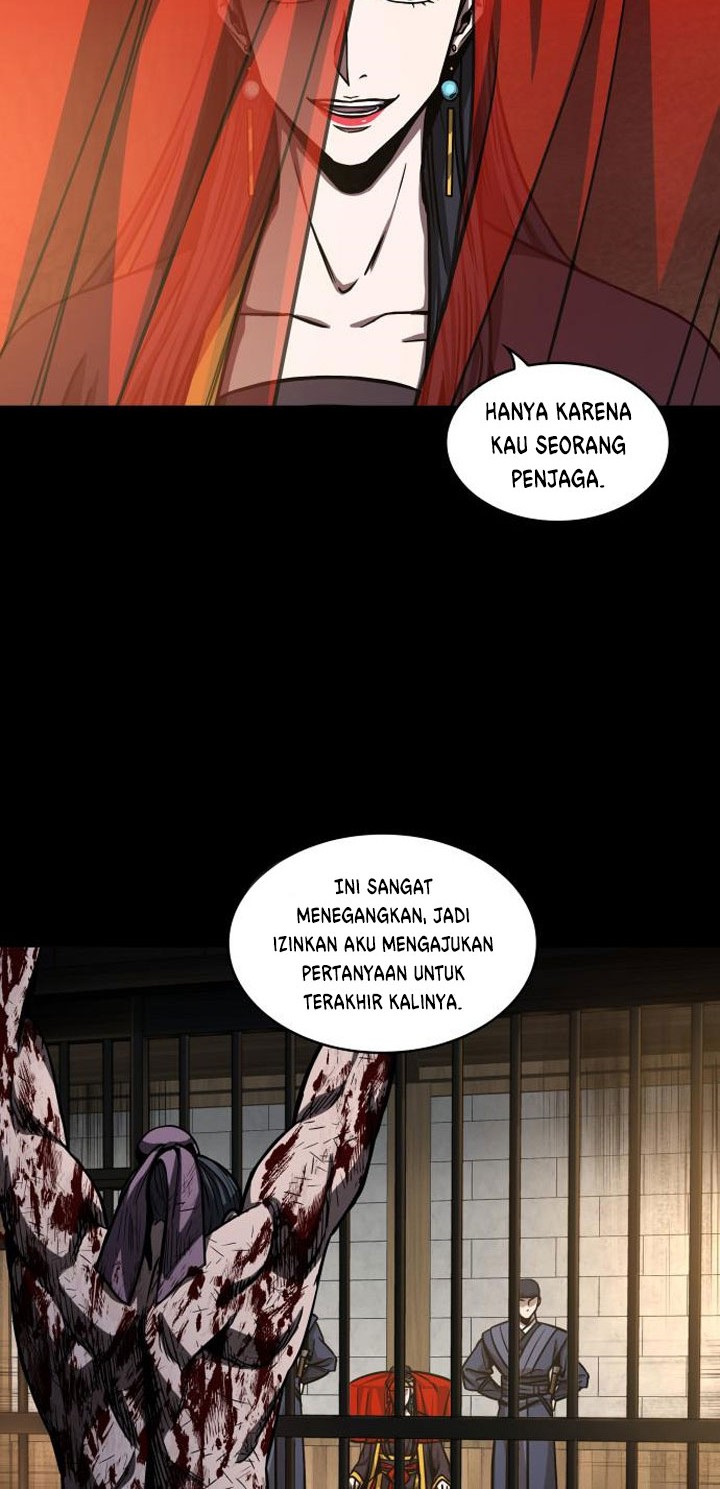 Halaman 79