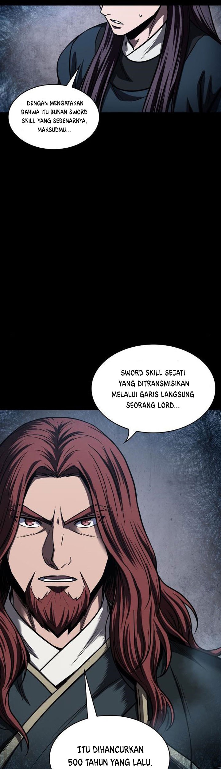 Halaman 110