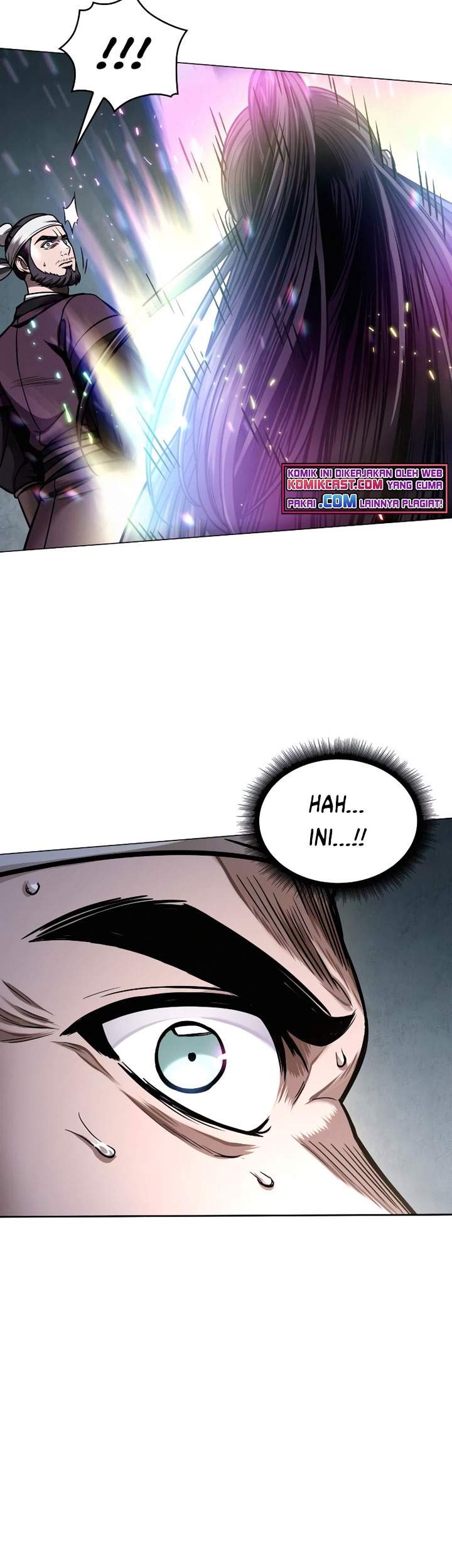 Halaman 208