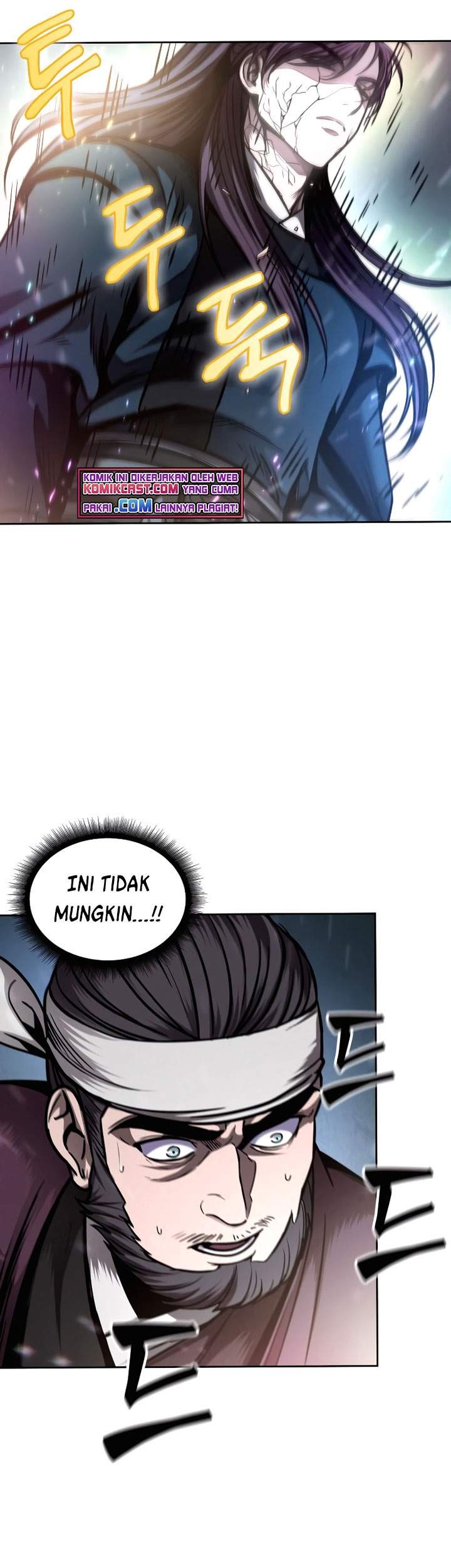 Halaman 210