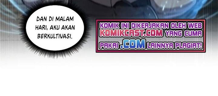 Halaman 34