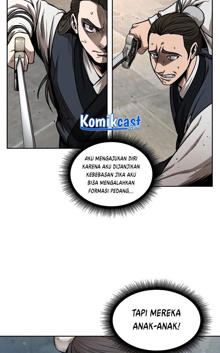 Halaman 68