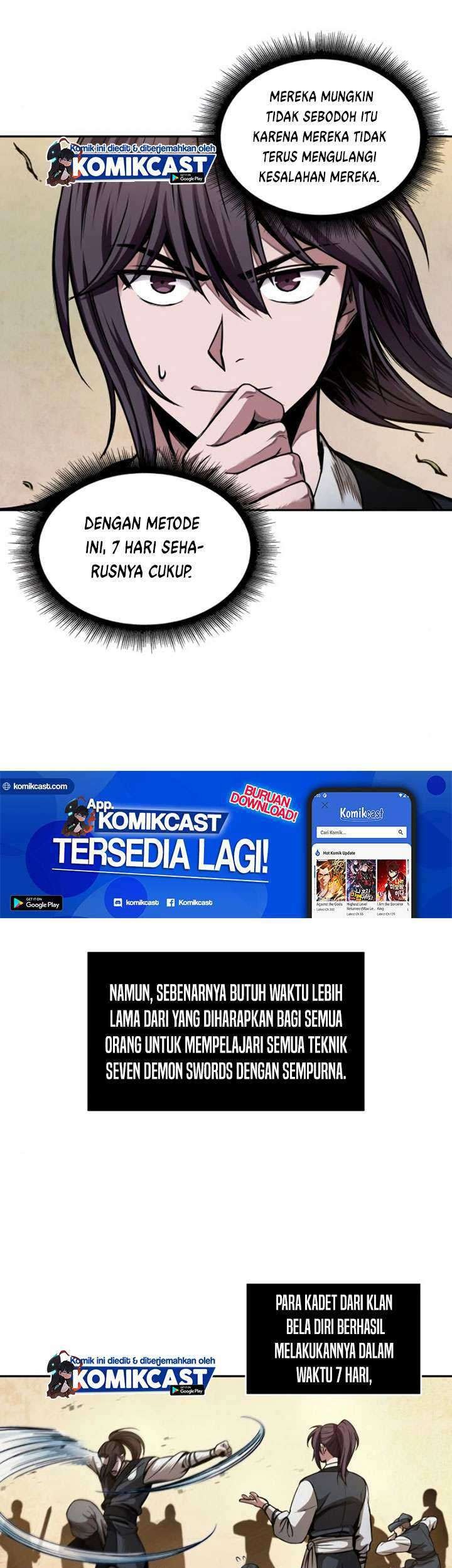 Halaman 149