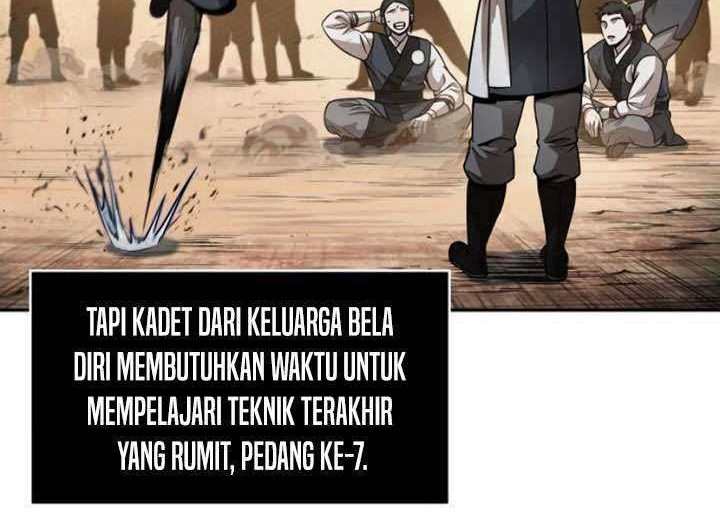 Halaman 150