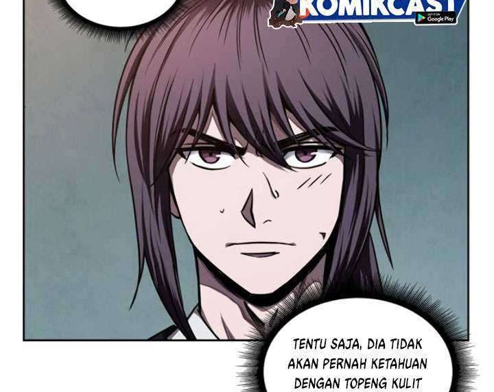 Halaman 209