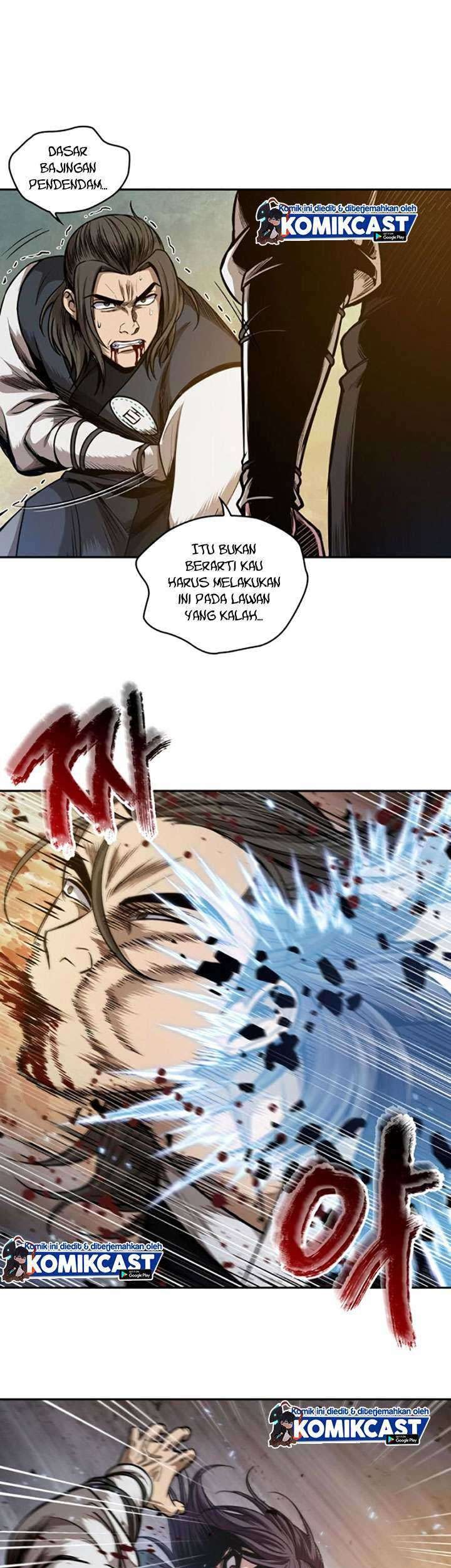 Halaman 110