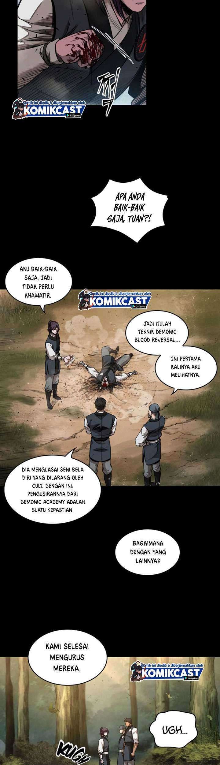 Halaman 145