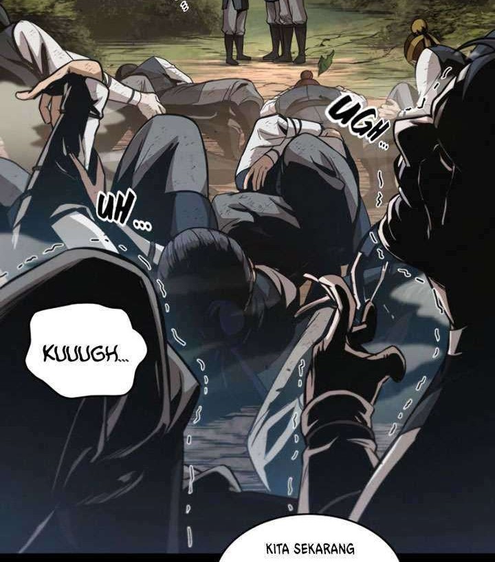 Halaman 146