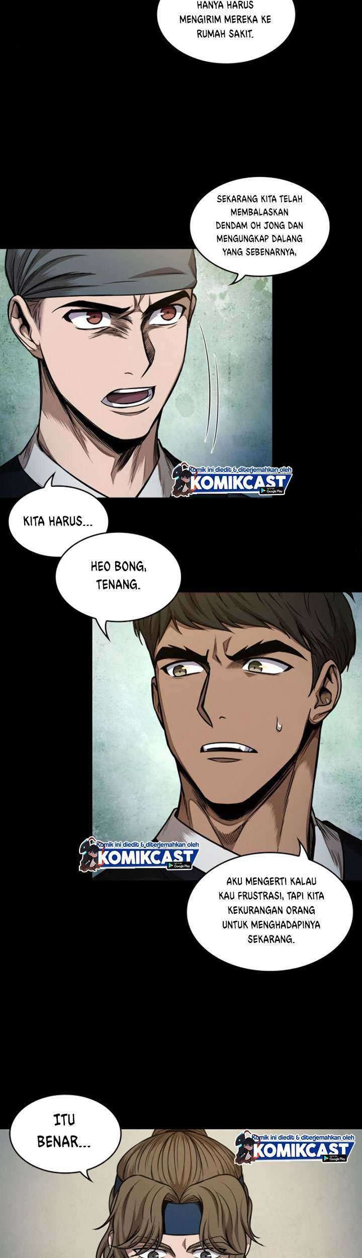 Halaman 147