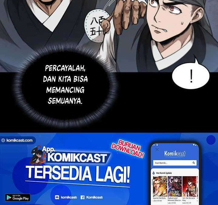 Halaman 108