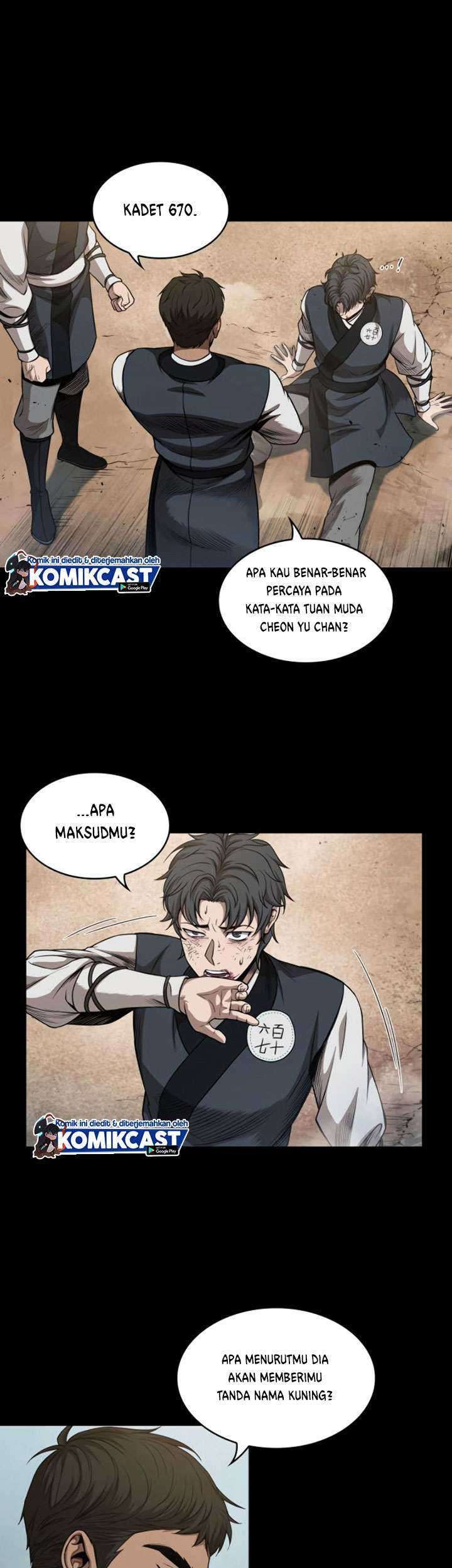Halaman 109