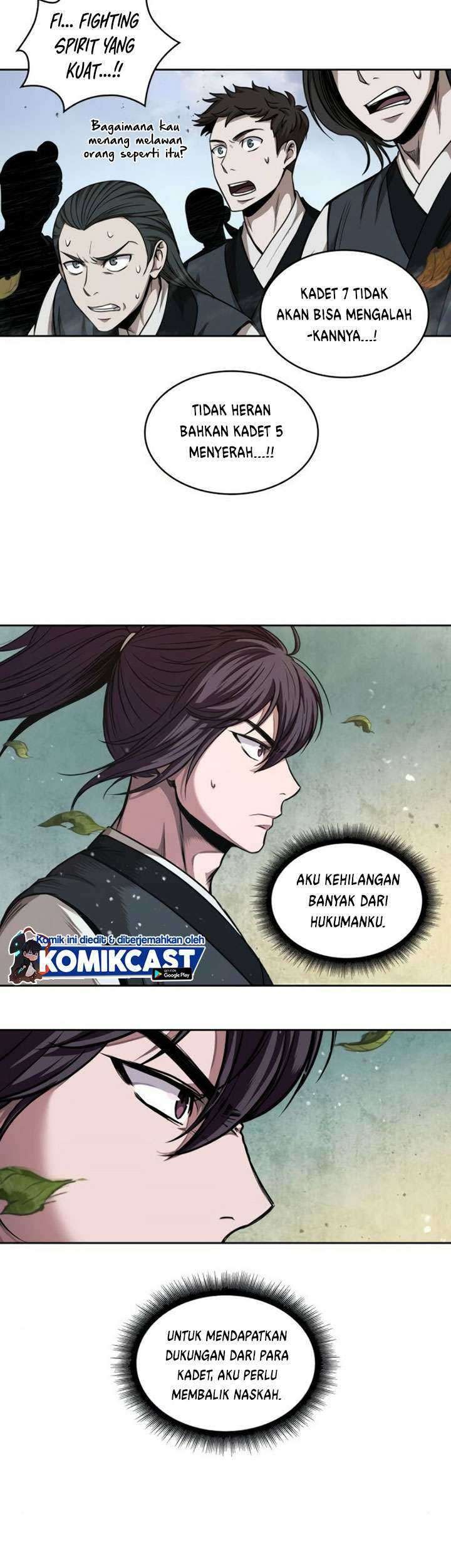 Halaman 220