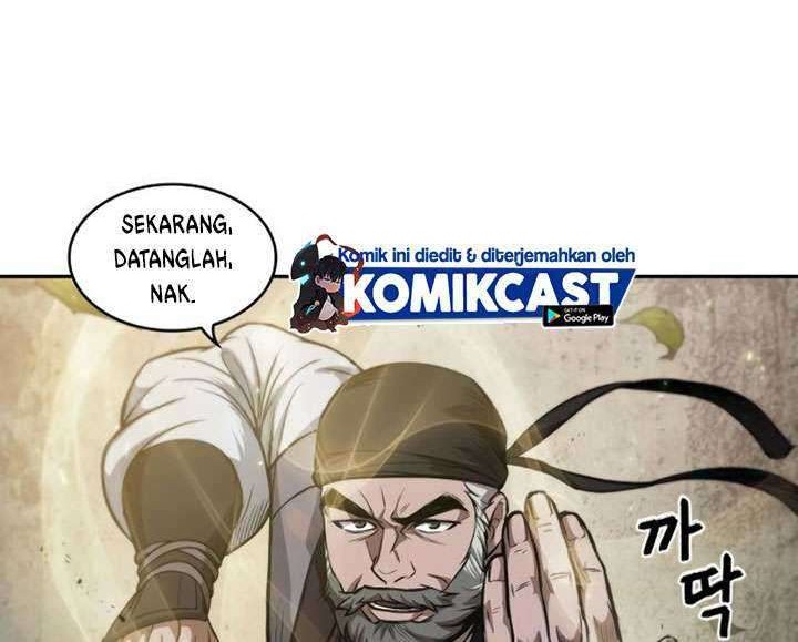 Halaman 221