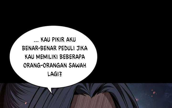 Halaman 193