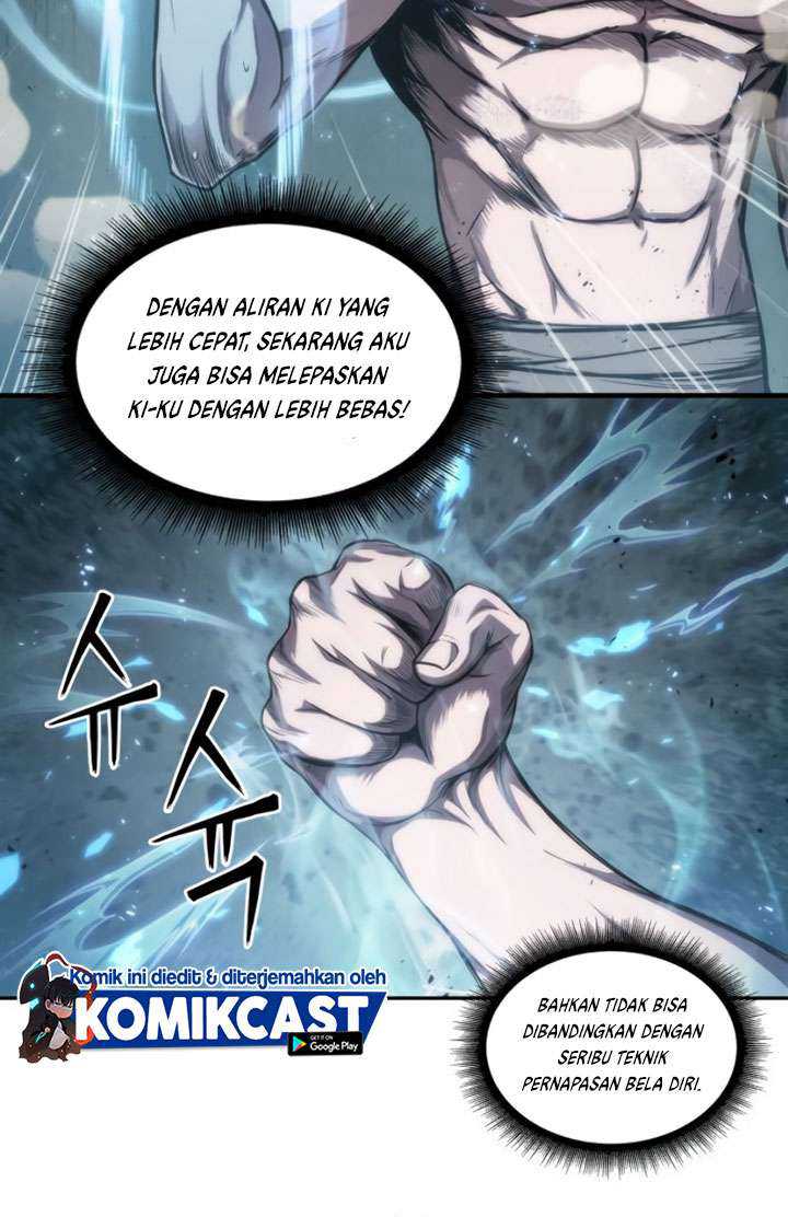 Halaman 244