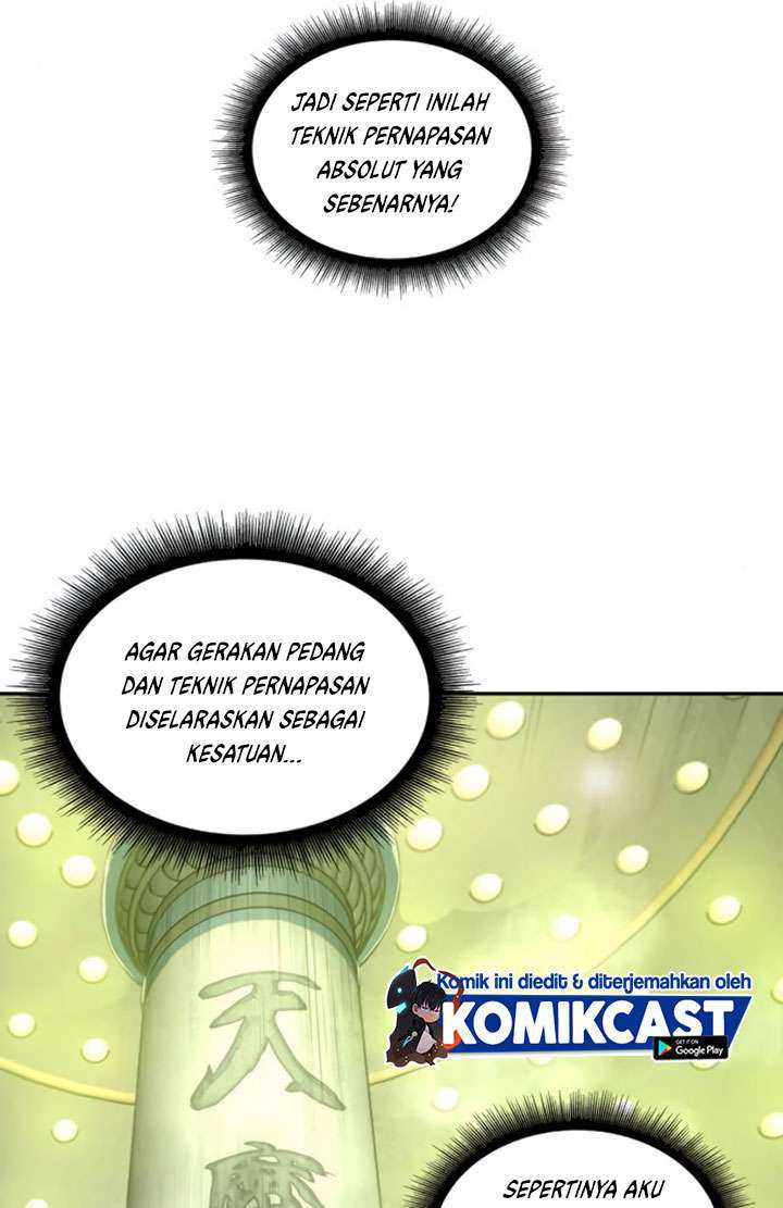 Halaman 245