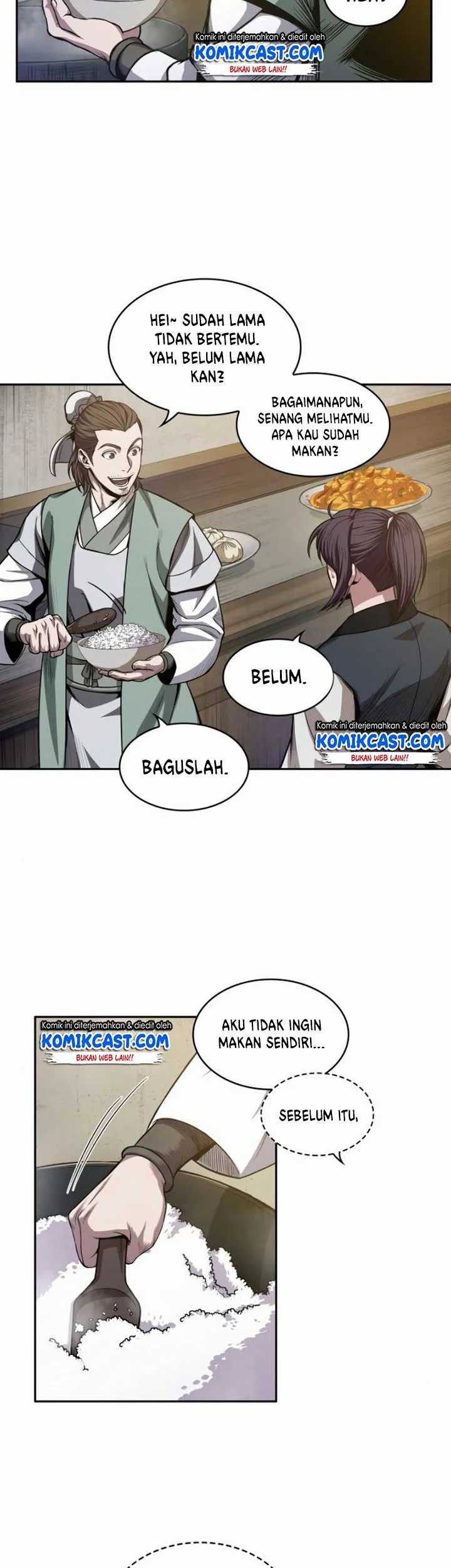 Halaman 20