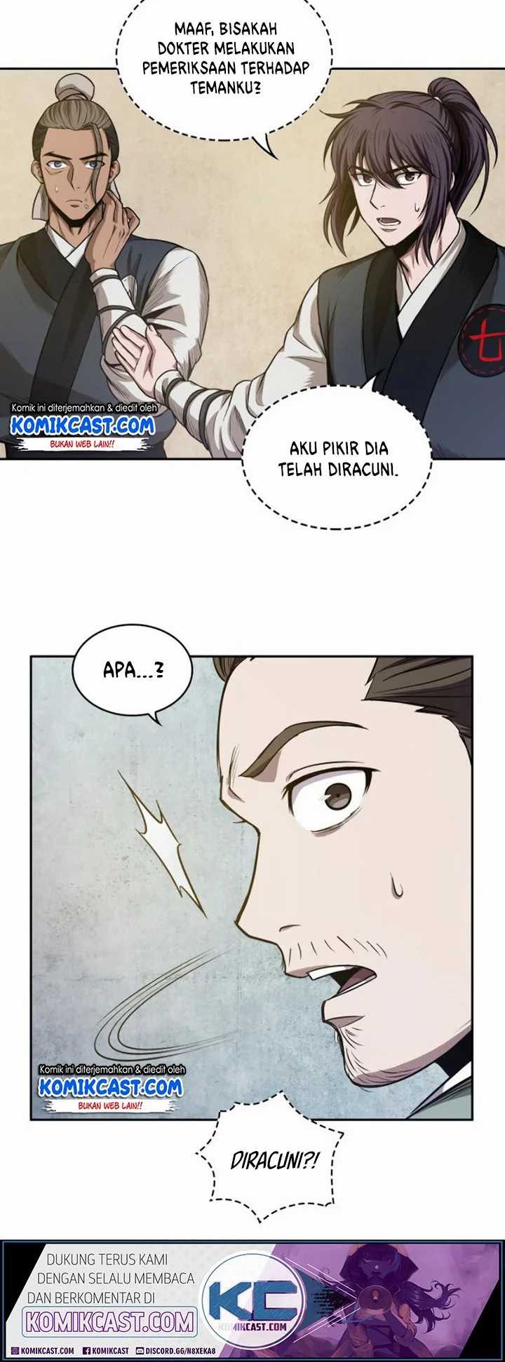 Halaman 21