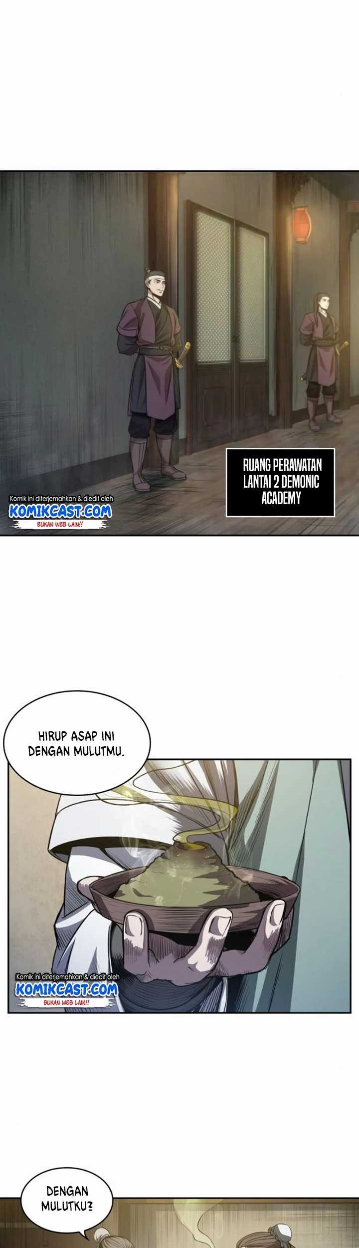 Halaman 22