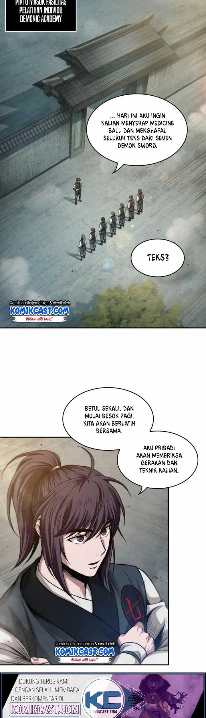 Halaman 20