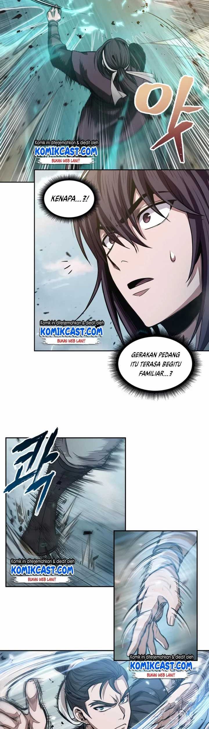 Halaman 115