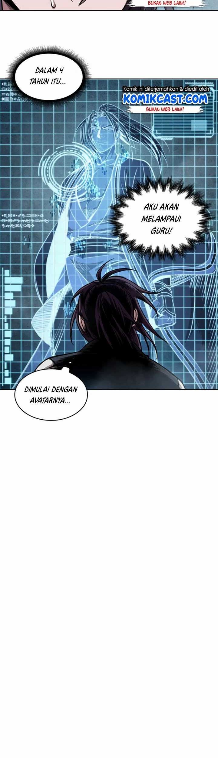 Halaman 21