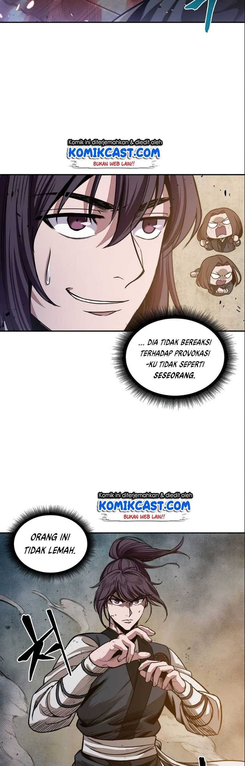 Halaman 69