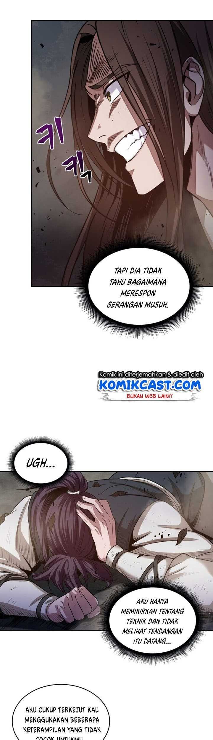 Halaman 26