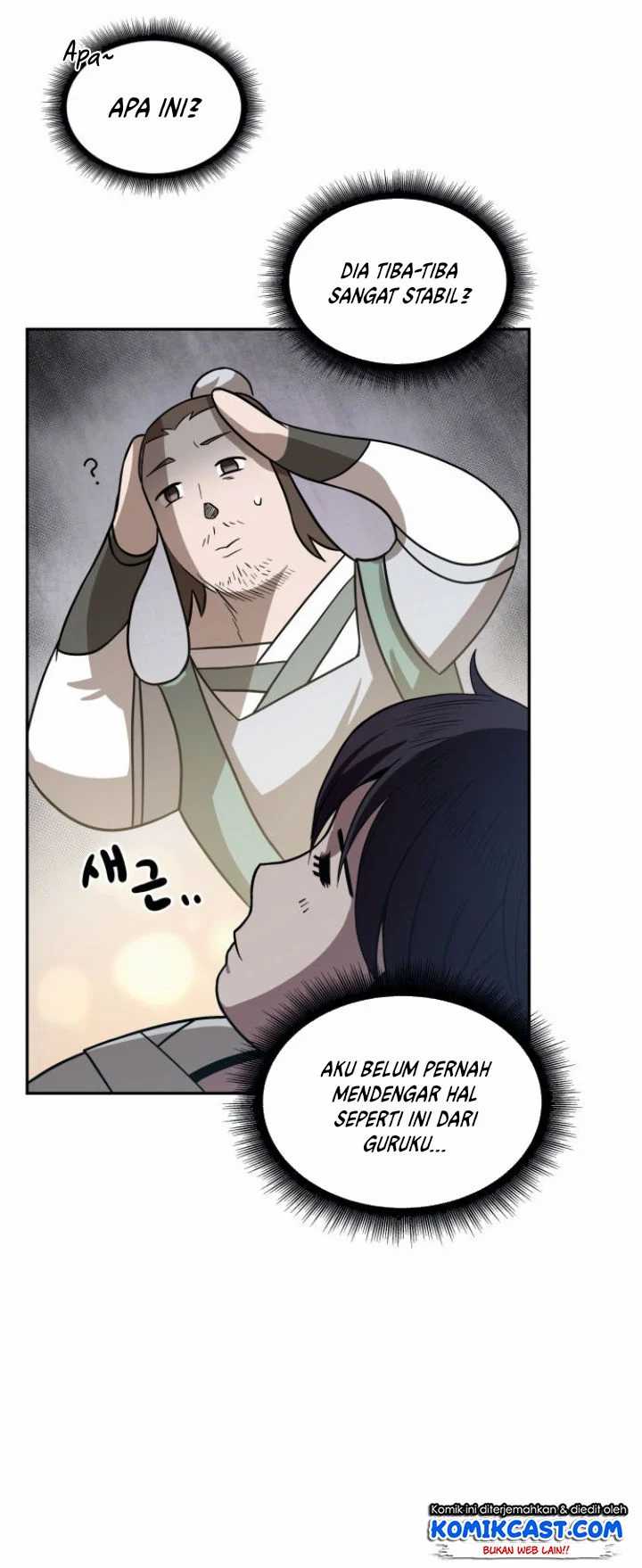 Halaman 28