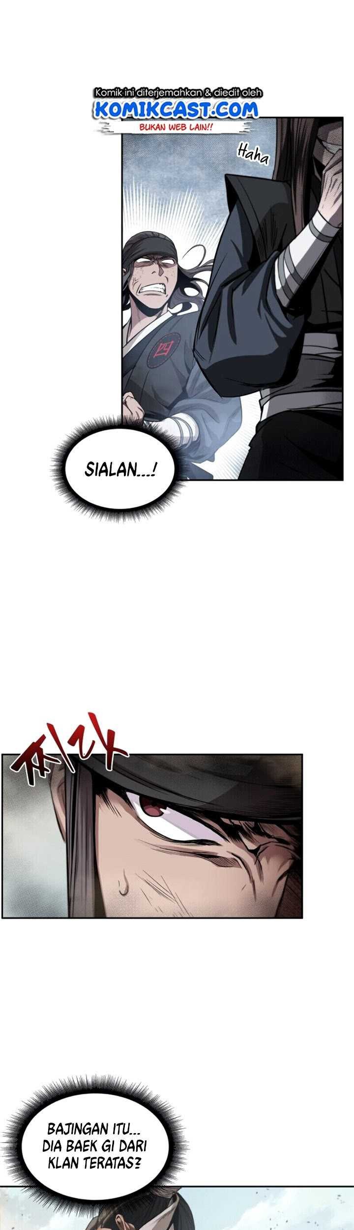 Halaman 87