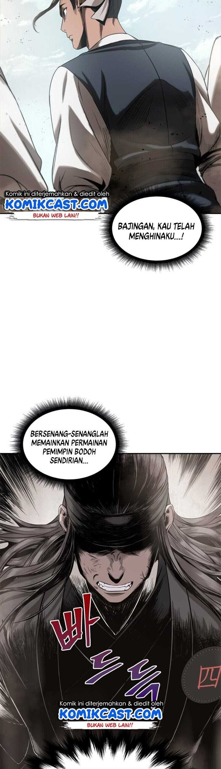 Halaman 88