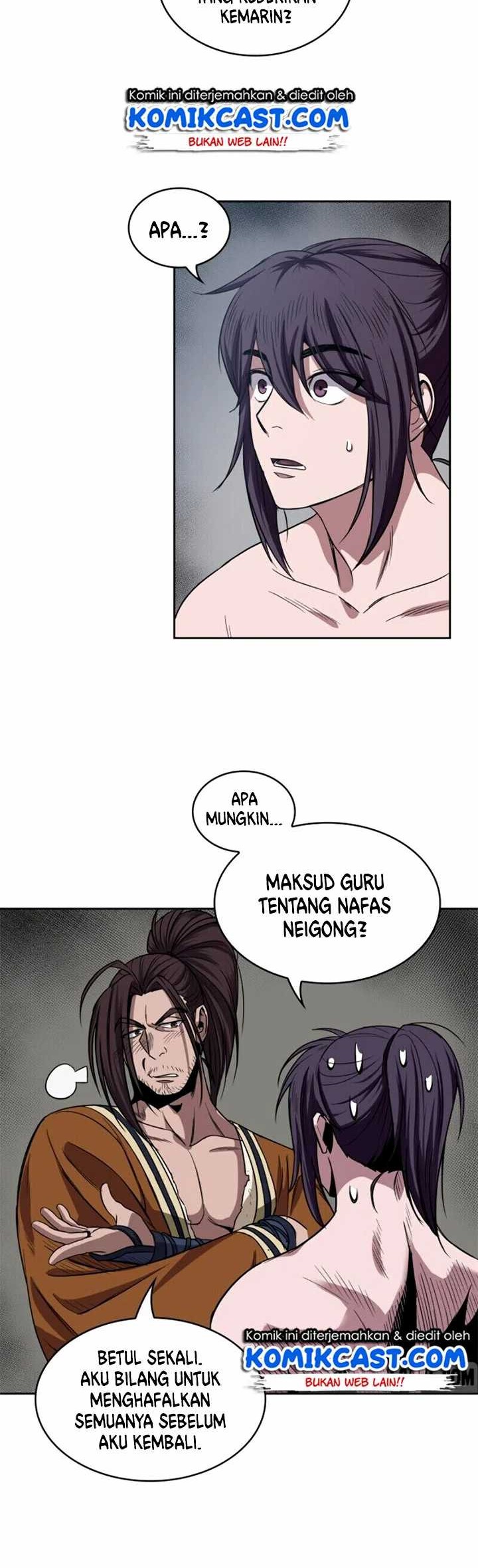 Halaman 21