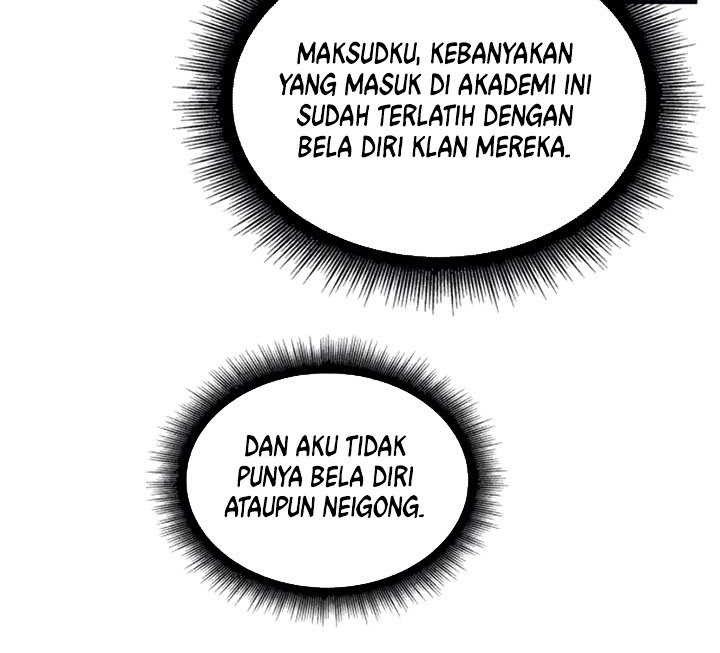 Halaman 359