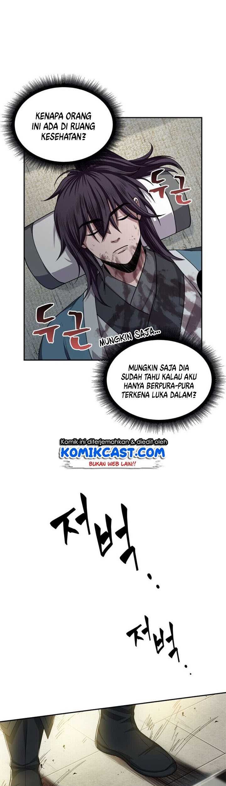 Halaman 153