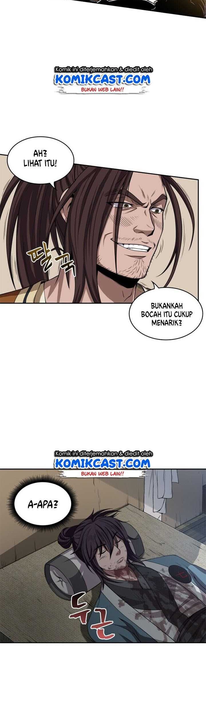 Halaman 152