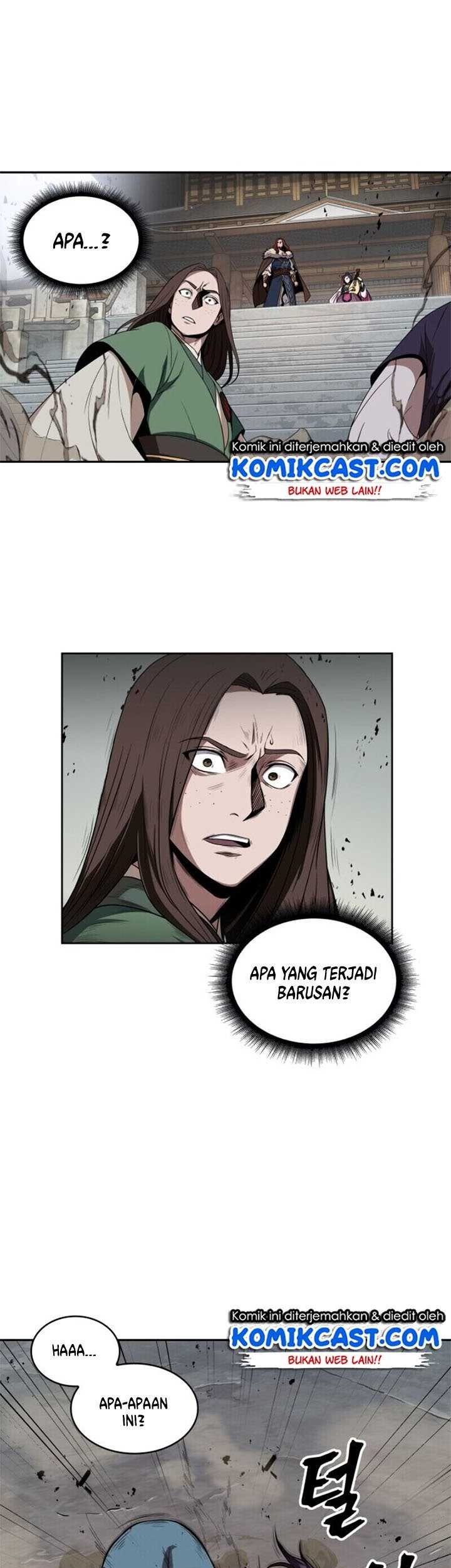 Halaman 22