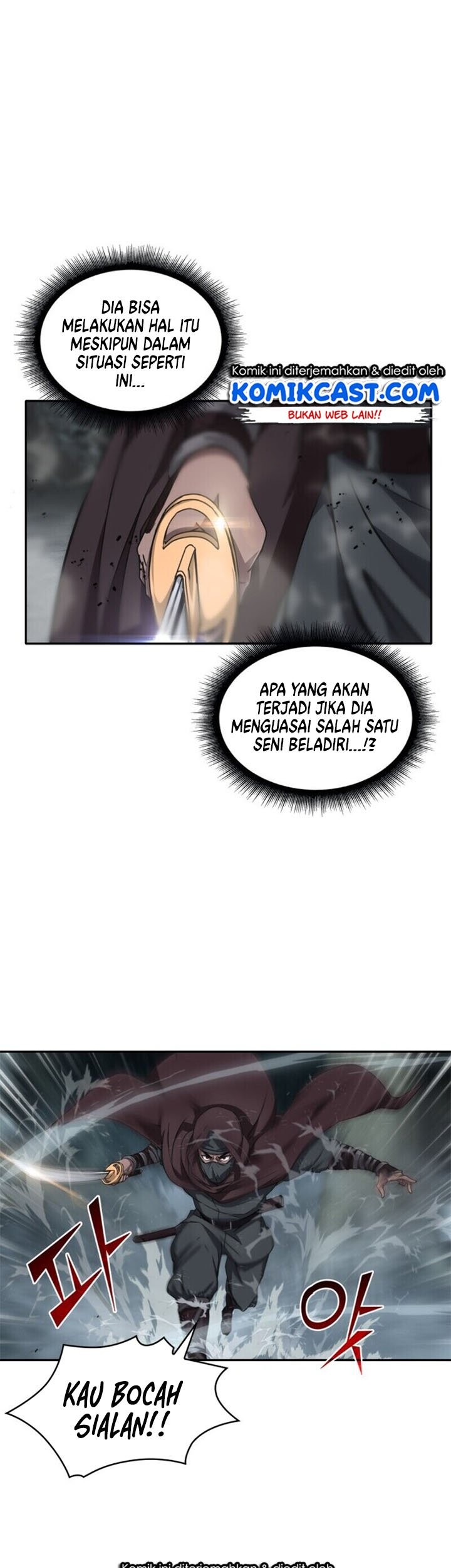 Halaman 237
