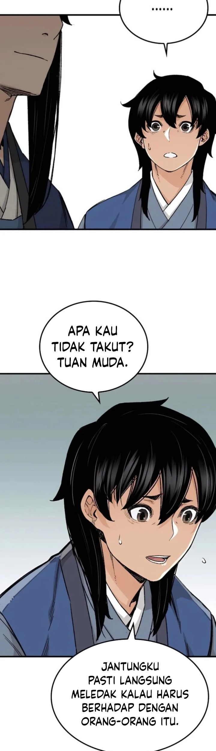 Halaman 35