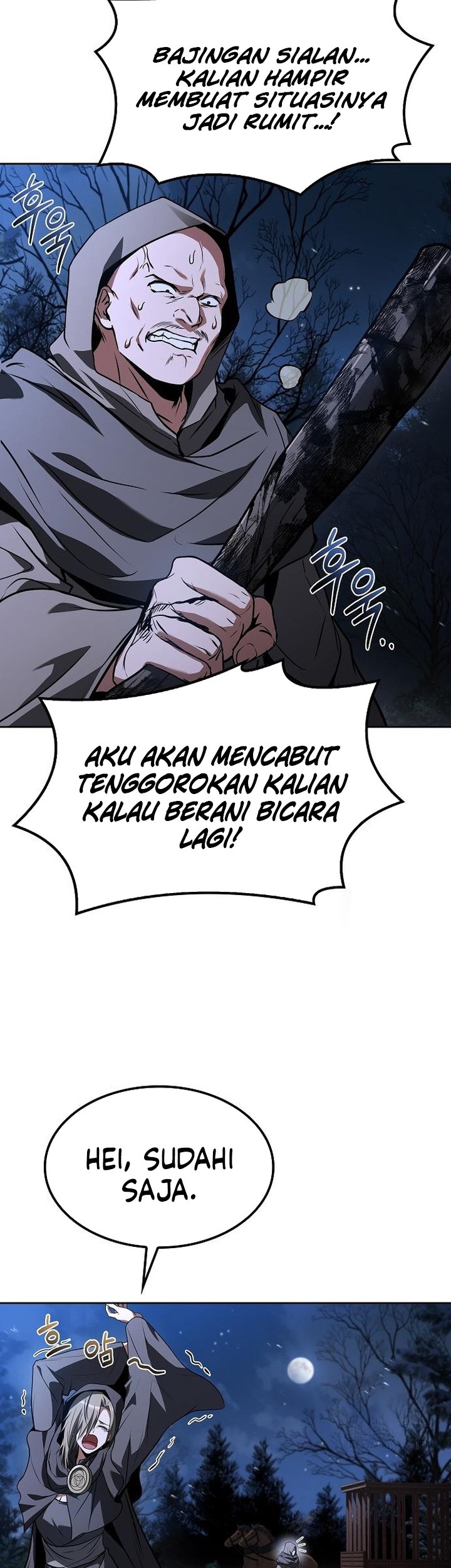 Halaman 114