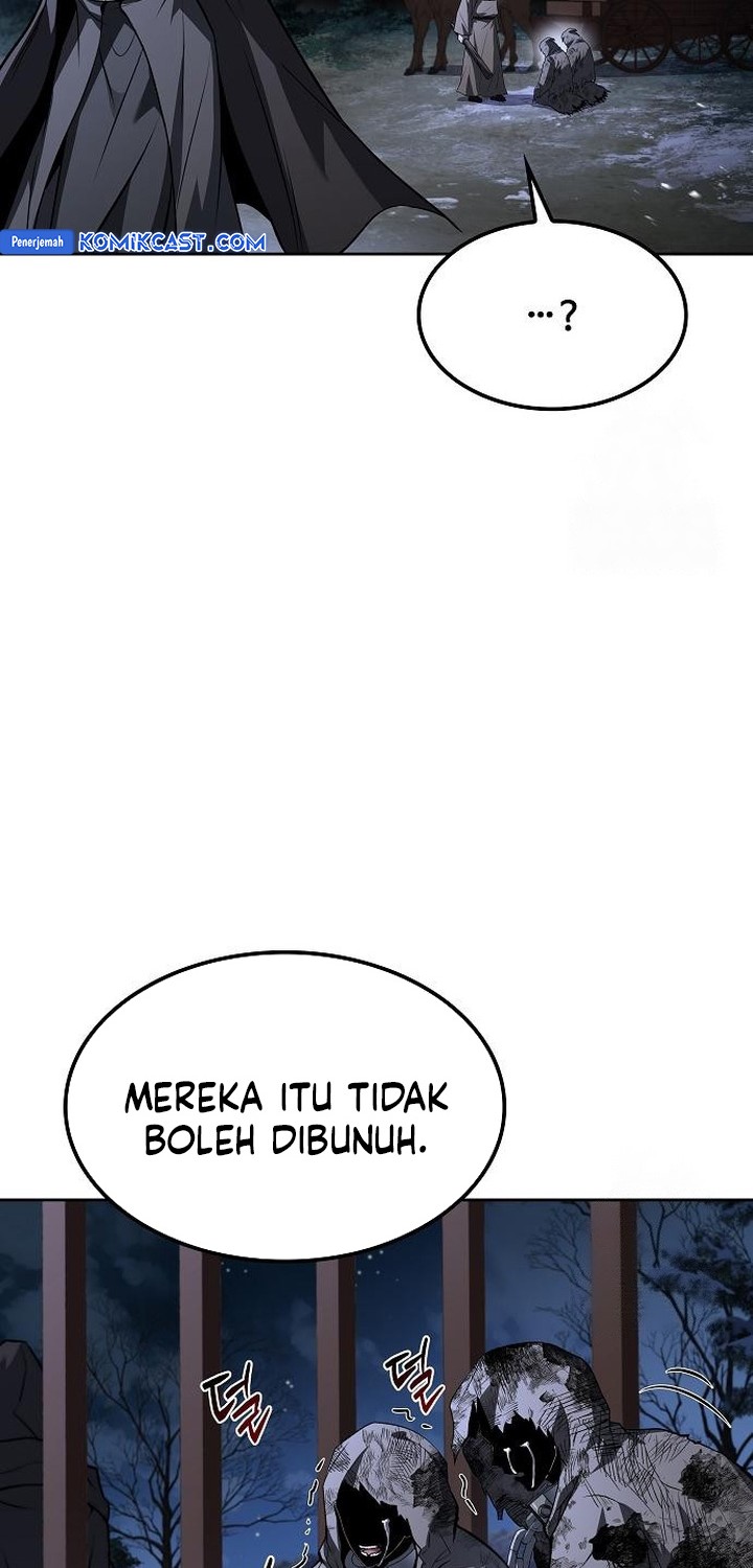 Halaman 115