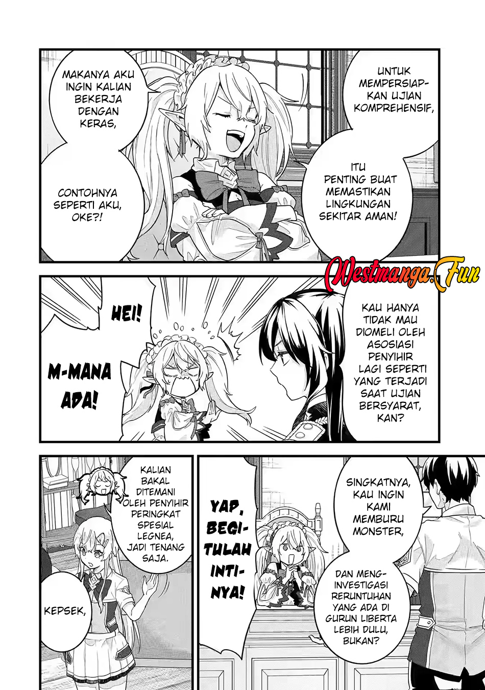 Halaman 82