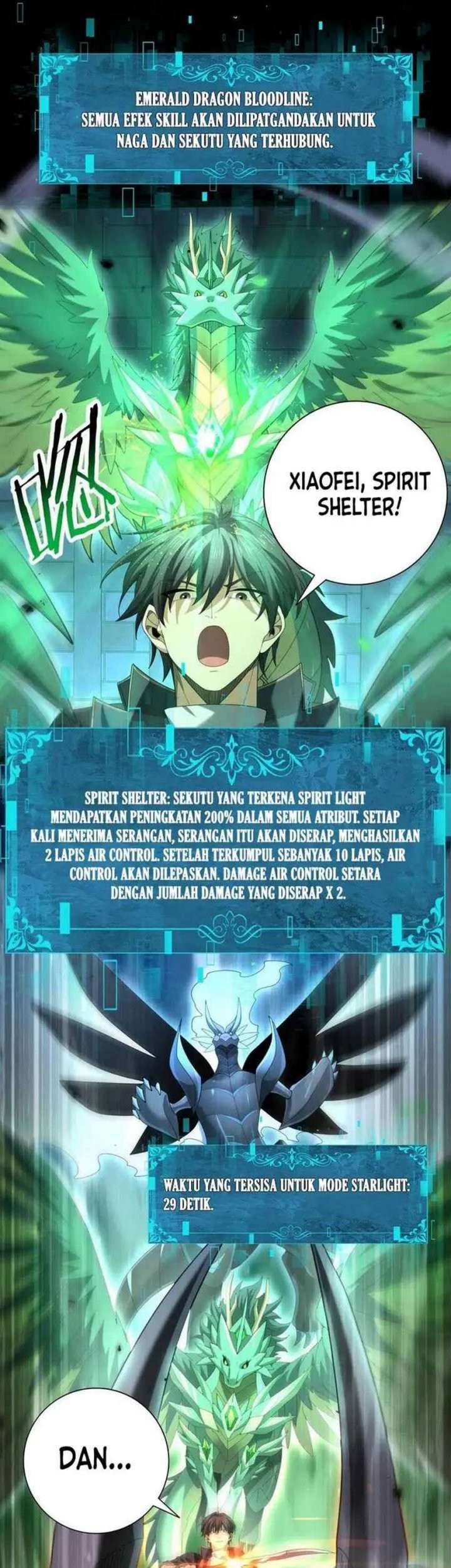 Halaman 19