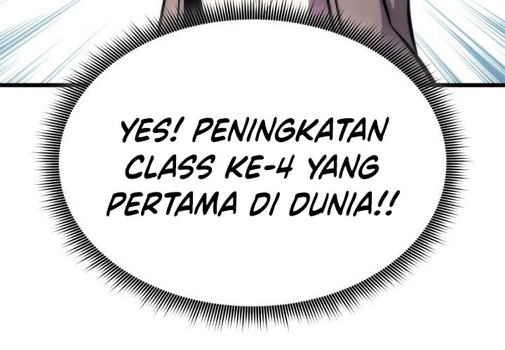 Halaman 136
