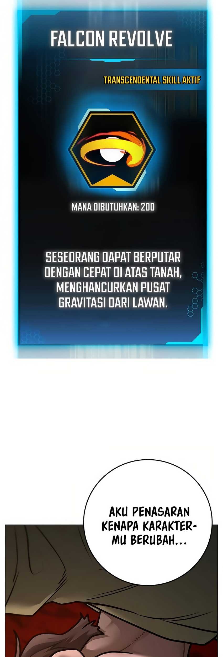 Halaman 40