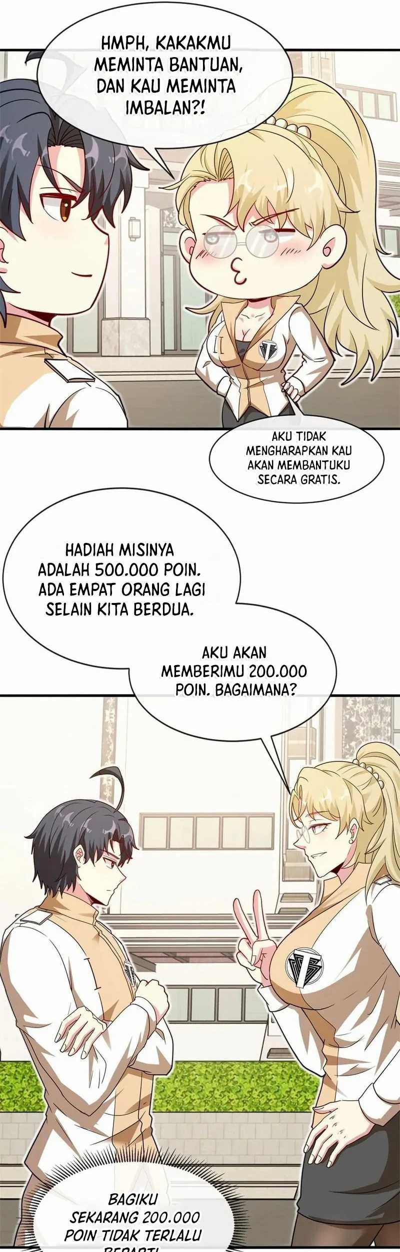 Halaman 111