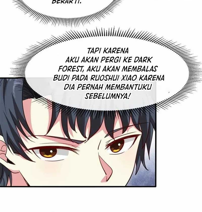Halaman 112